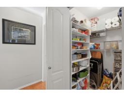 213 32085 George Ferguson Way, Abbotsford, BC V2S2K7 Photo 23