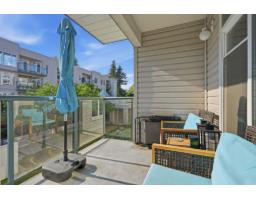 213 32085 George Ferguson Way, Abbotsford, BC V2S2K7 Photo 29