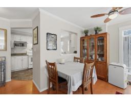 213 32085 George Ferguson Way, Abbotsford, BC V2S2K7 Photo 17