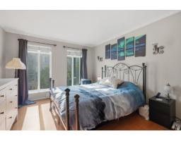 213 32085 George Ferguson Way, Abbotsford, BC V2S2K7 Photo 20