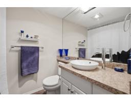 213 32085 George Ferguson Way, Abbotsford, BC V2S2K7 Photo 26