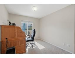 213 32085 George Ferguson Way, Abbotsford, BC V2S2K7 Photo 19