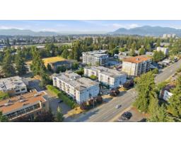 213 32085 George Ferguson Way, Abbotsford, BC V2S2K7 Photo 34