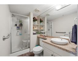 213 32085 George Ferguson Way, Abbotsford, BC V2S2K7 Photo 25