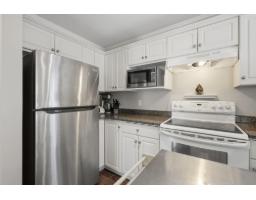 213 32085 George Ferguson Way, Abbotsford, BC V2S2K7 Photo 16