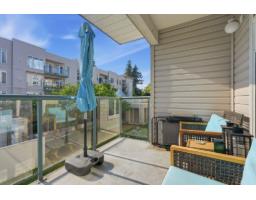 213 32085 George Ferguson Way, Abbotsford, BC V2S2K7 Photo 30