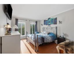 213 32085 George Ferguson Way, Abbotsford, BC V2S2K7 Photo 21