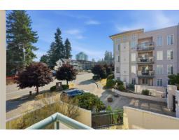 213 32085 George Ferguson Way, Abbotsford, BC V2S2K7 Photo 32