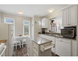 213 32085 George Ferguson Way, Abbotsford, BC V2S2K7 Photo 12