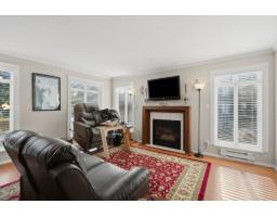 213 32085 George Ferguson Way, Abbotsford, BC V2S2K7 Photo 8