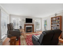 213 32085 George Ferguson Way, Abbotsford, BC V2S2K7 Photo 6