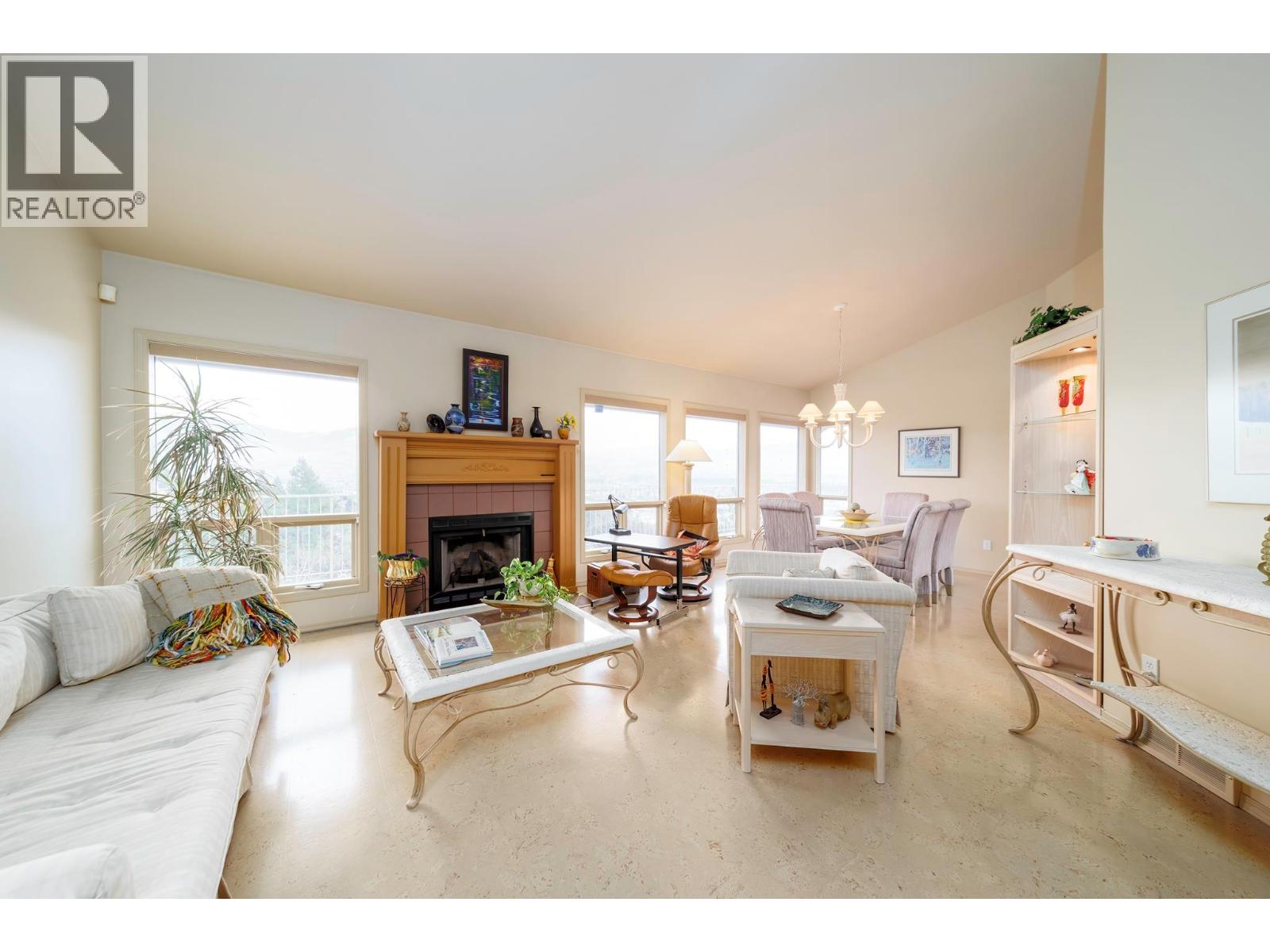 933 Purcell Drive - 10