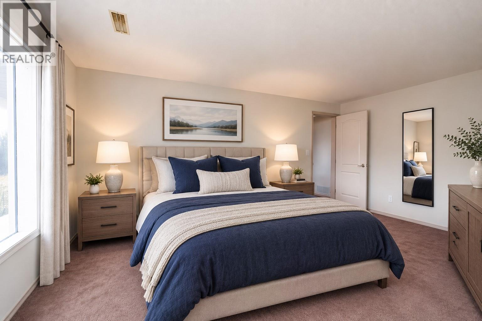 933 Purcell Drive - 48