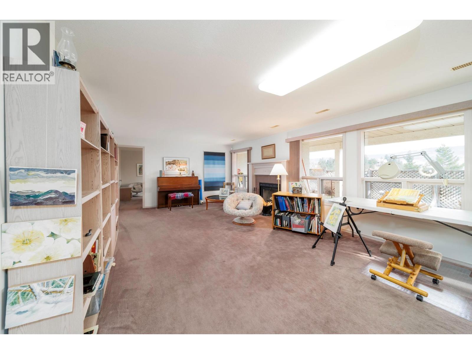 933 Purcell Drive - 41