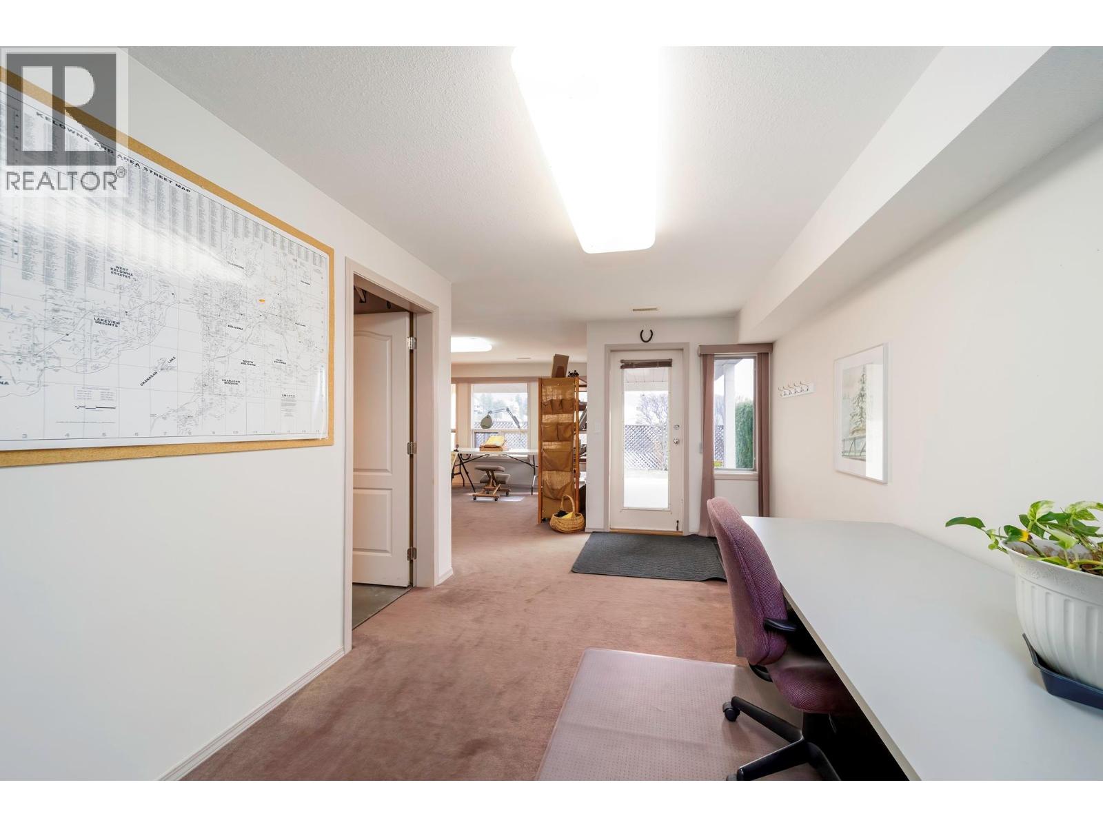 933 Purcell Drive - 36