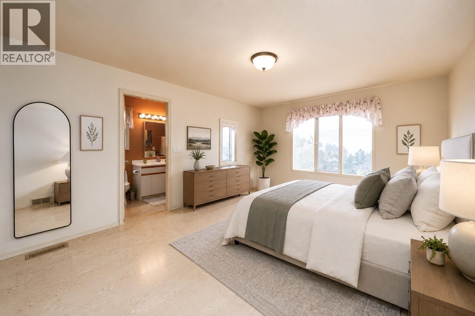 933 Purcell Drive - 25