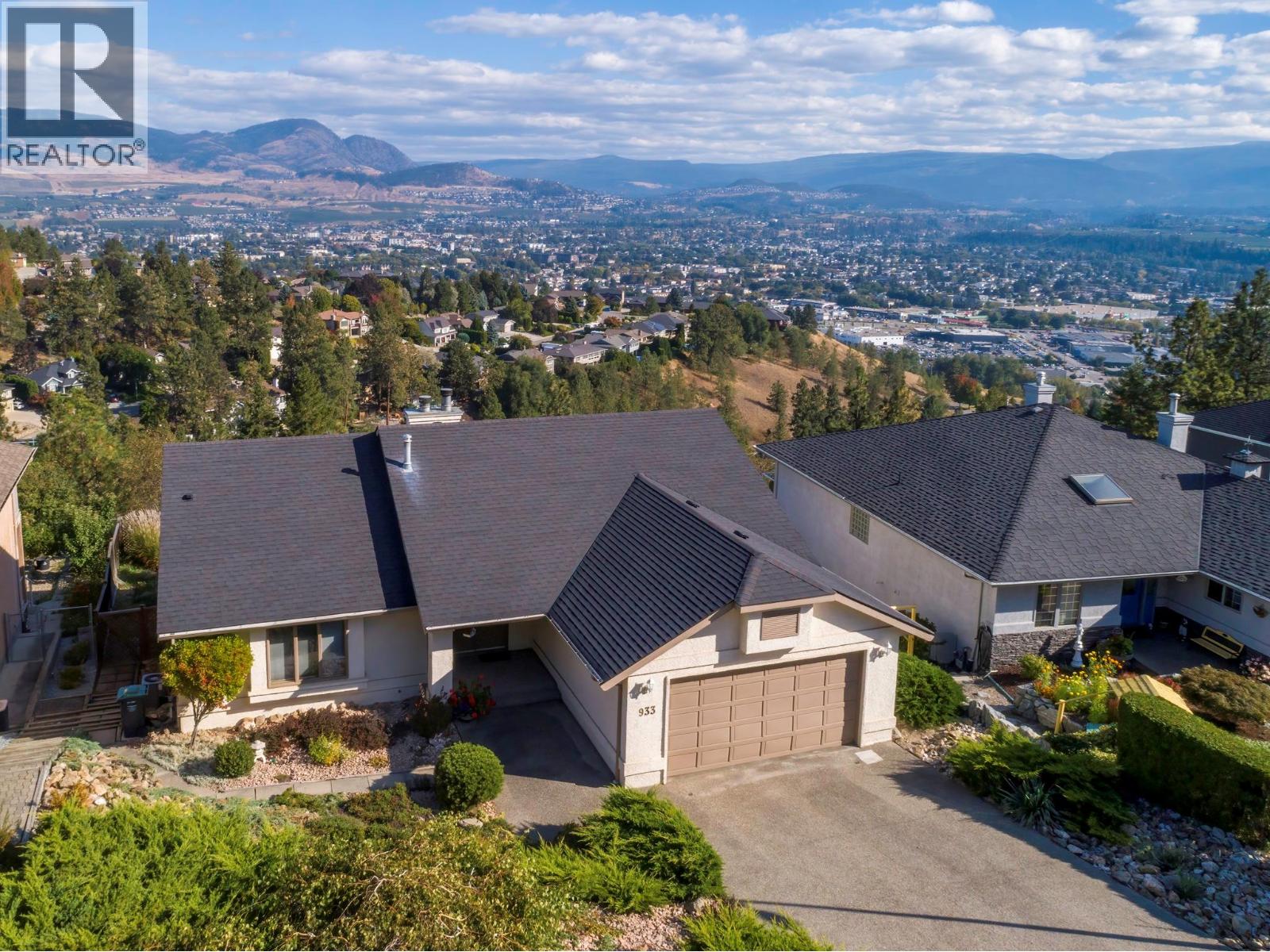 933 Purcell Drive - 51