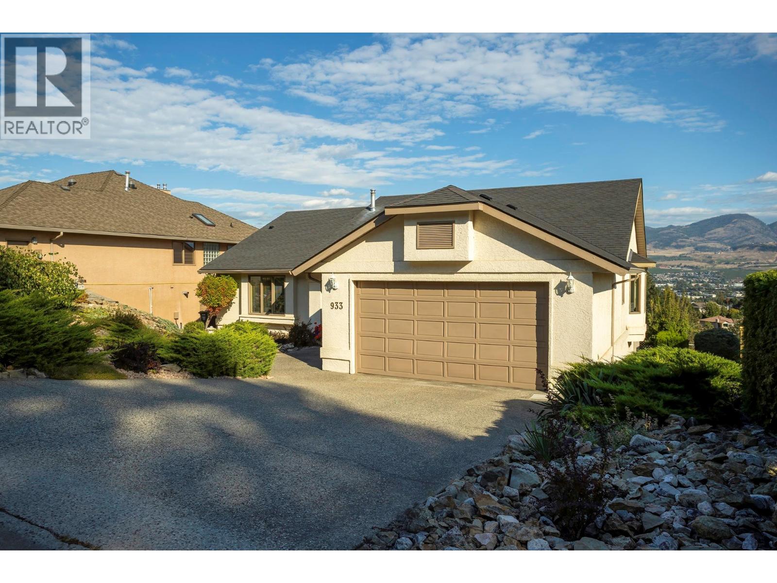 933 Purcell Drive - 57