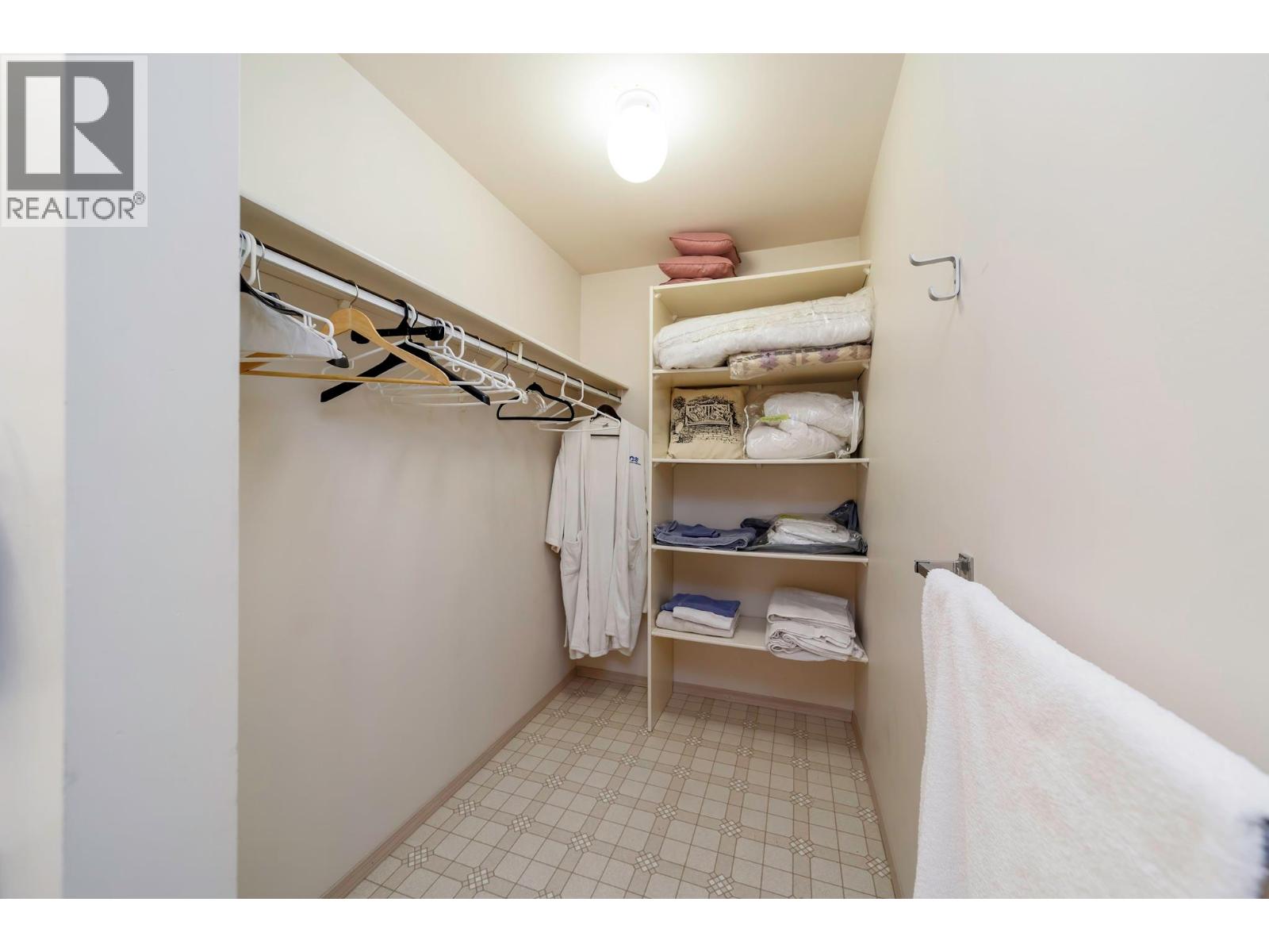 933 Purcell Drive - 49