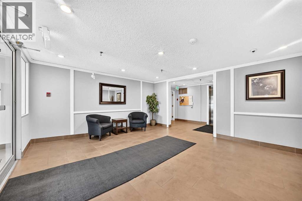 #204 1735 11 Avenue SW - Image 38