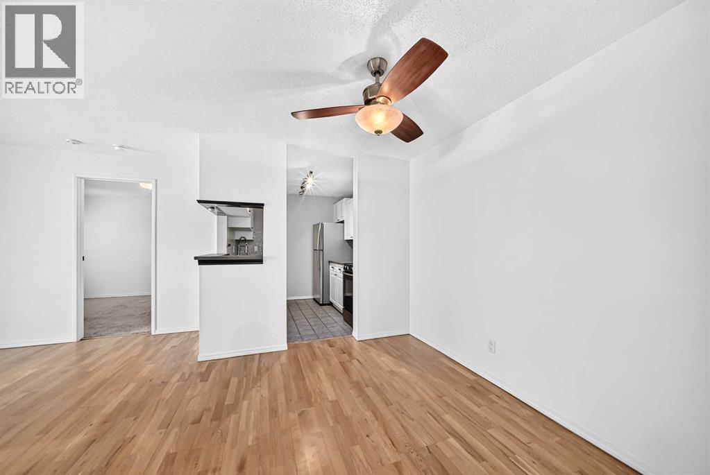 #204 1735 11 Avenue SW - Image 13