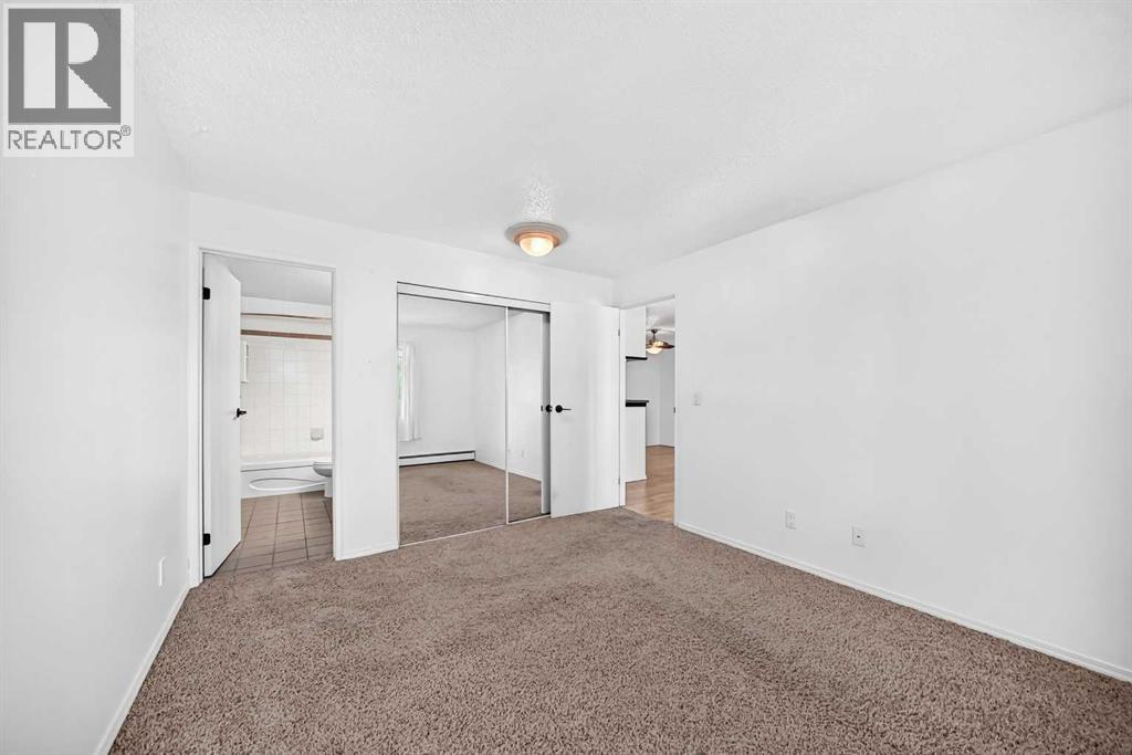 #204 1735 11 Avenue SW - Image 28