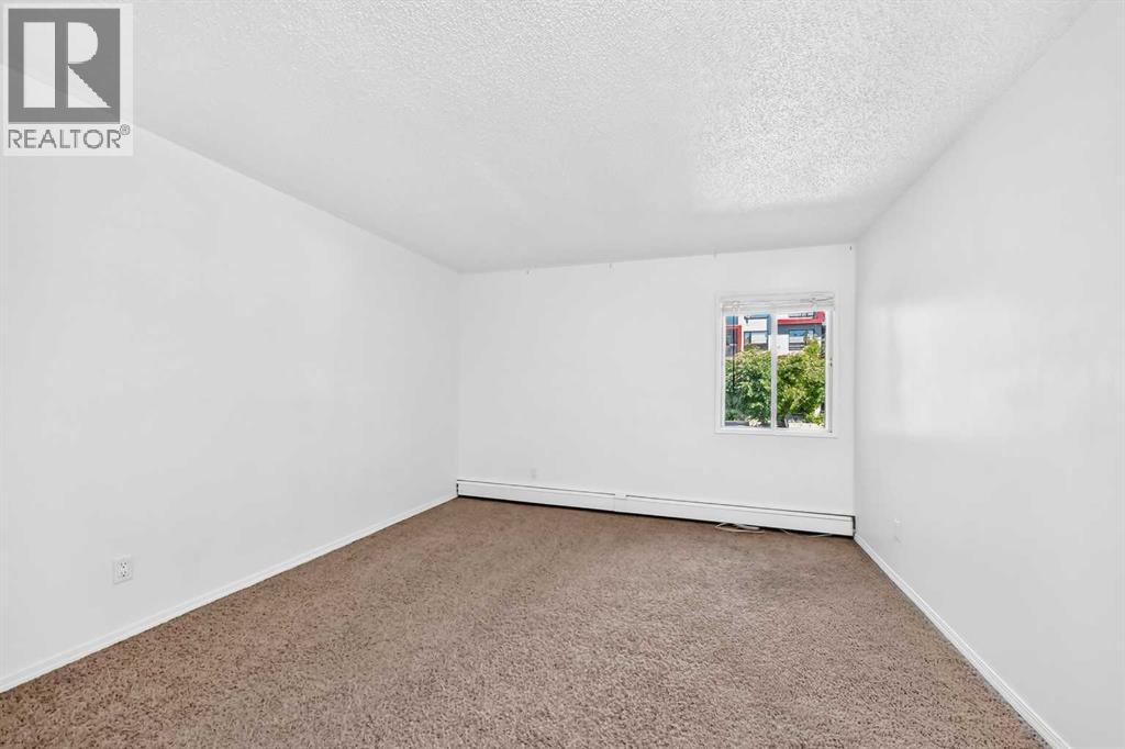 #204 1735 11 Avenue SW - Image 31