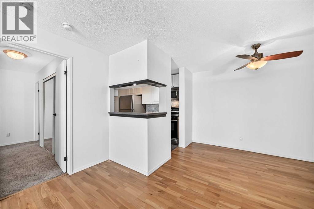 #204 1735 11 Avenue SW - Image 16