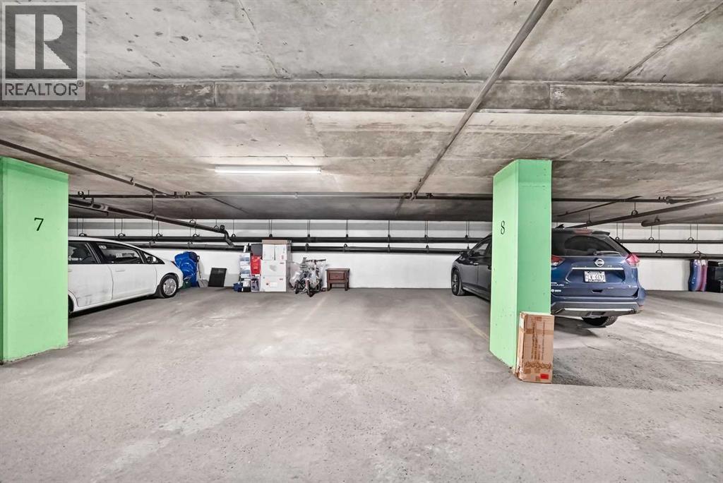 #204 1735 11 Avenue SW - Image 41
