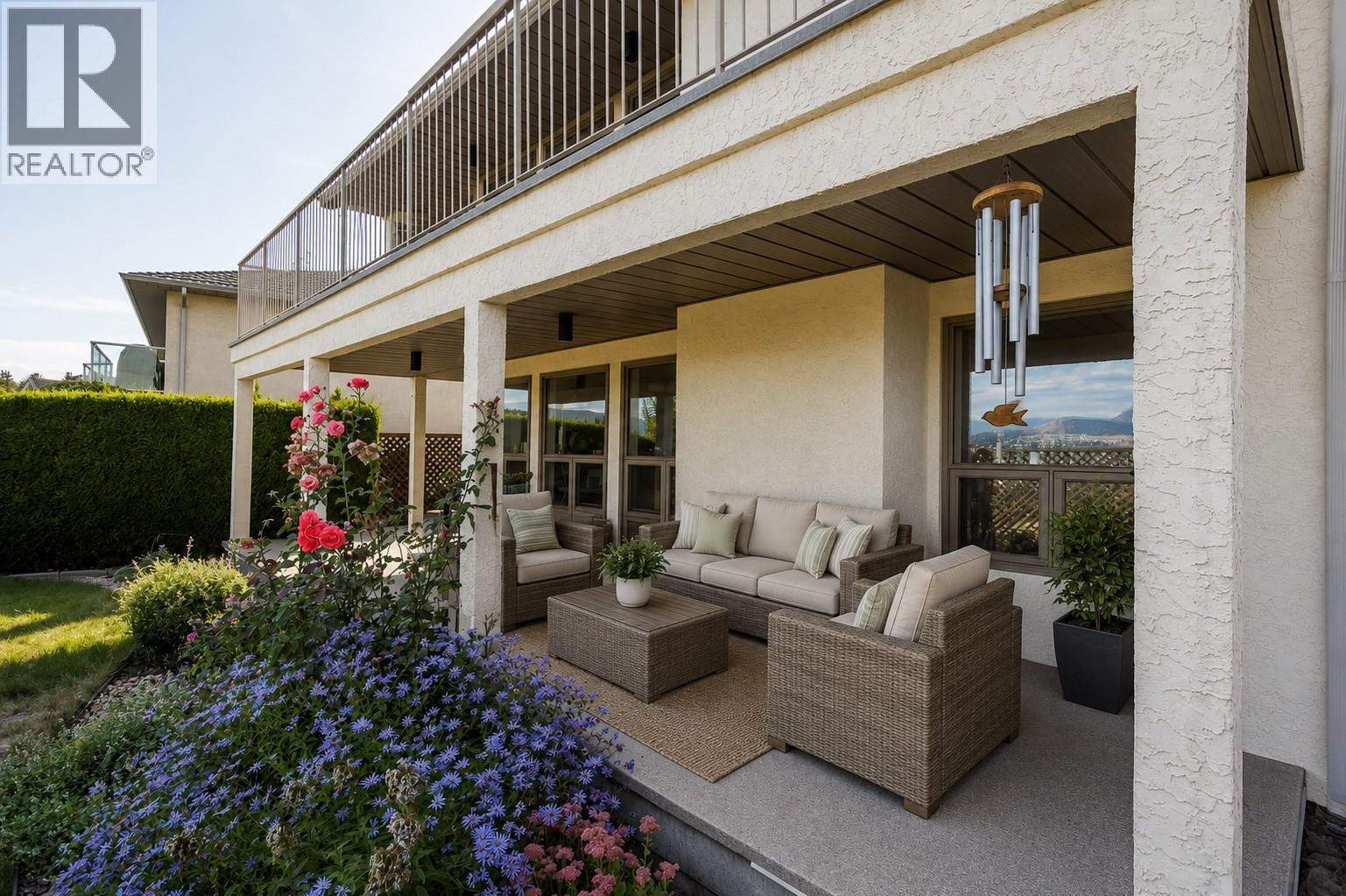 933 Purcell Drive - 65