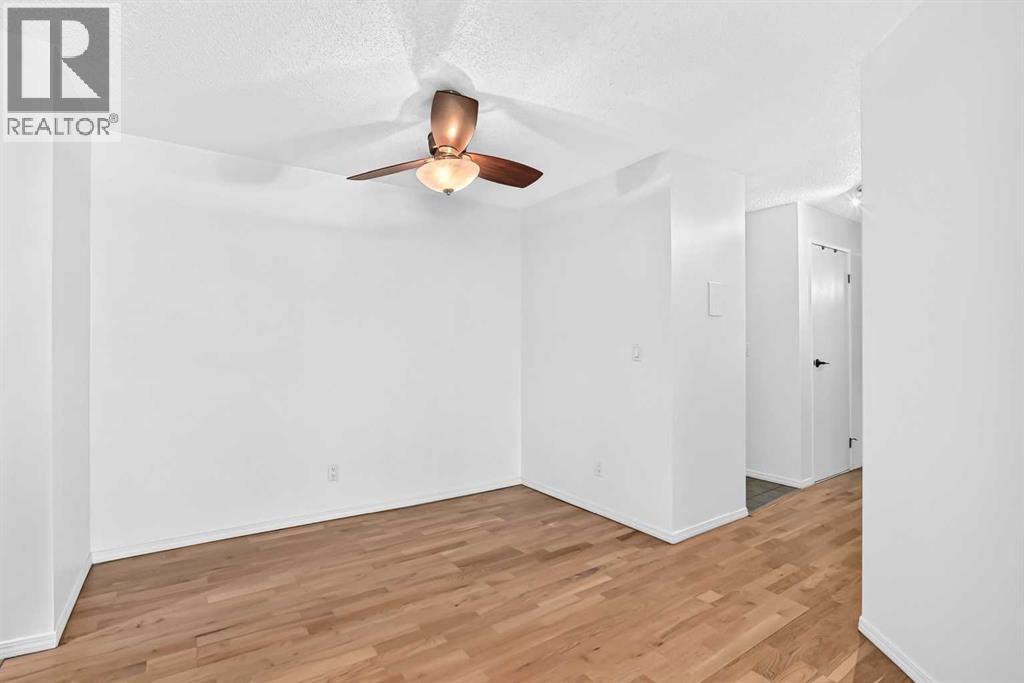 #204 1735 11 Avenue SW - Image 11