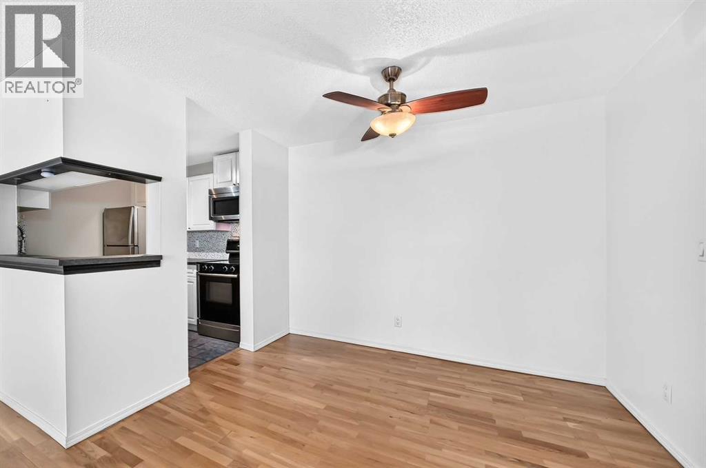 #204 1735 11 Avenue SW - Image 12