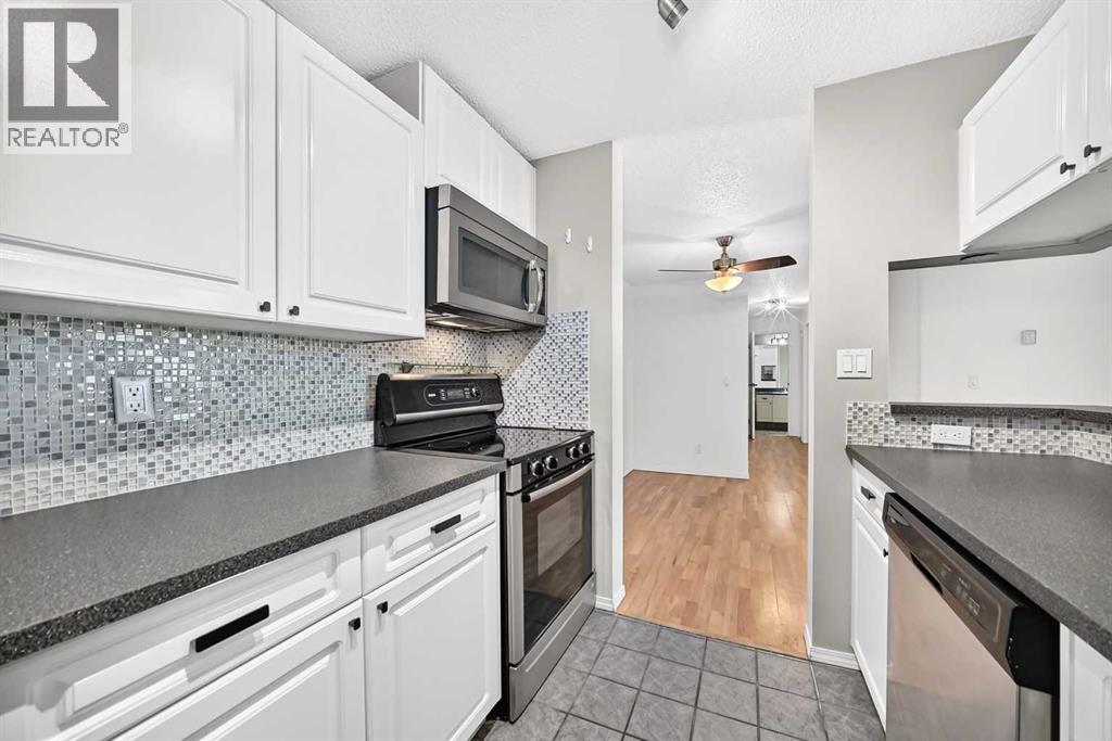#204 1735 11 Avenue SW - Image 9