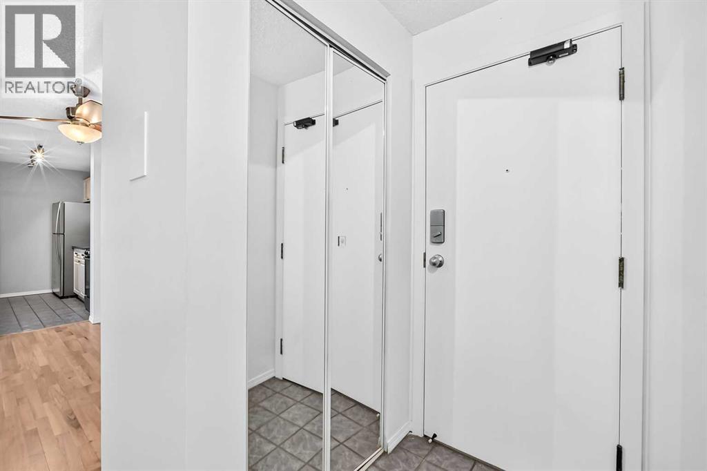 #204 1735 11 Avenue SW - Image 4