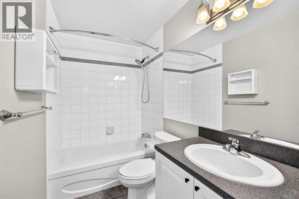 #204 1735 11 Avenue SW - Image 29