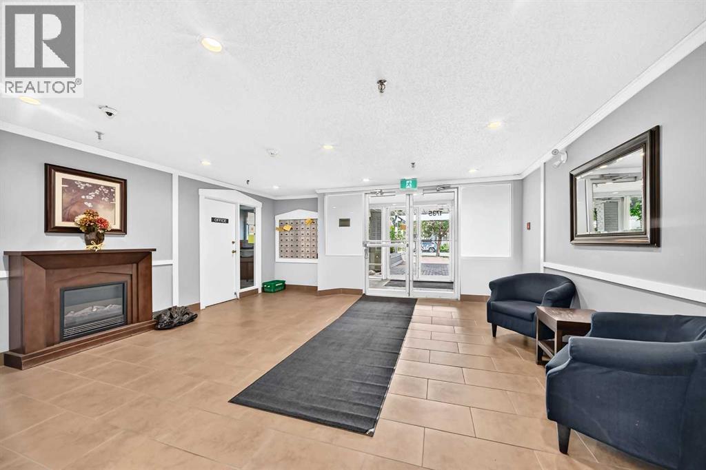 #204 1735 11 Avenue SW - Image 39