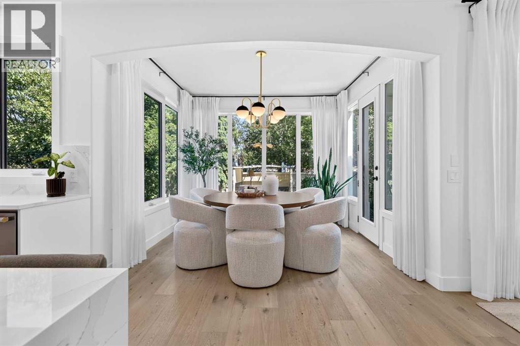 1839 Evergreen Drive SW - 12