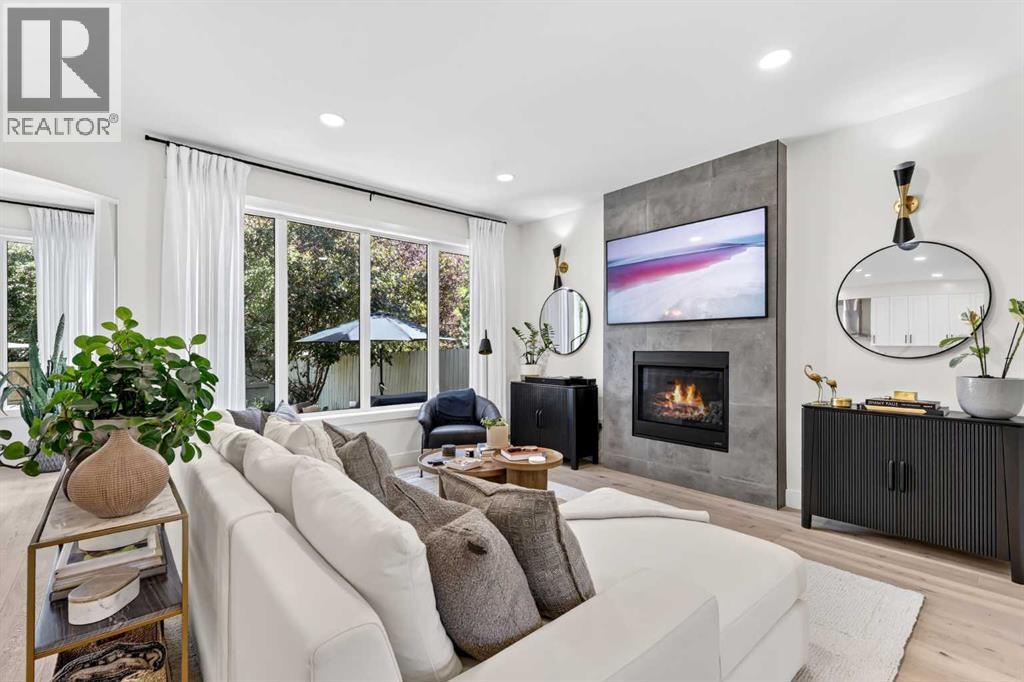 1839 Evergreen Drive SW - 3