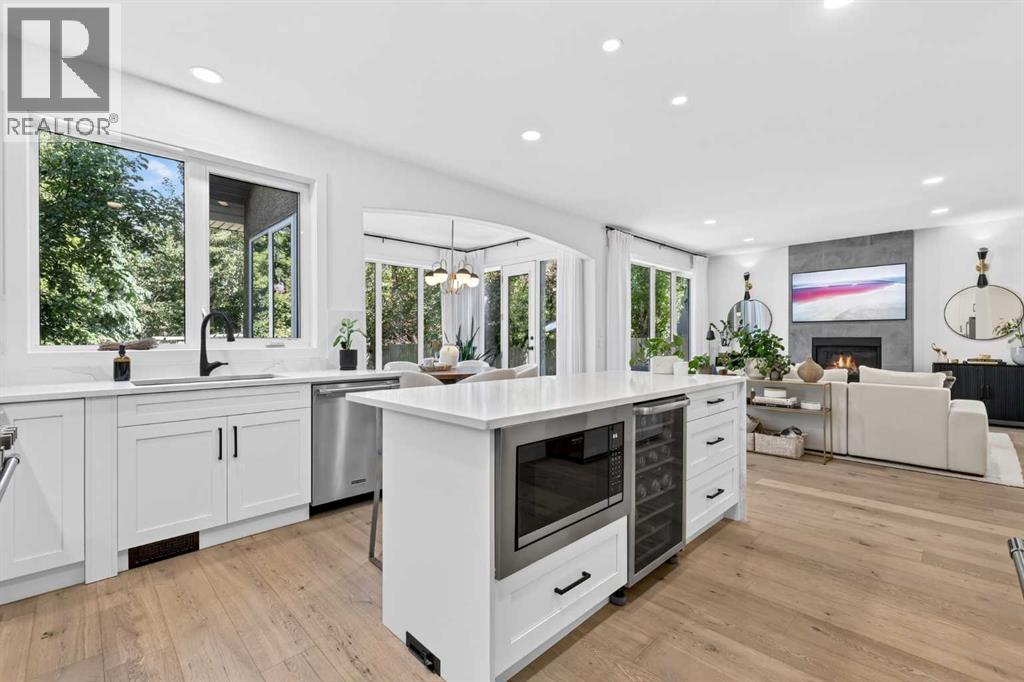 1839 Evergreen Drive SW - 9