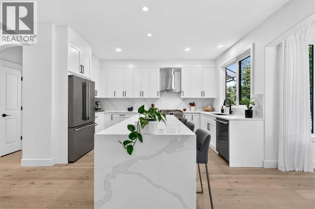1839 Evergreen Drive SW - 7