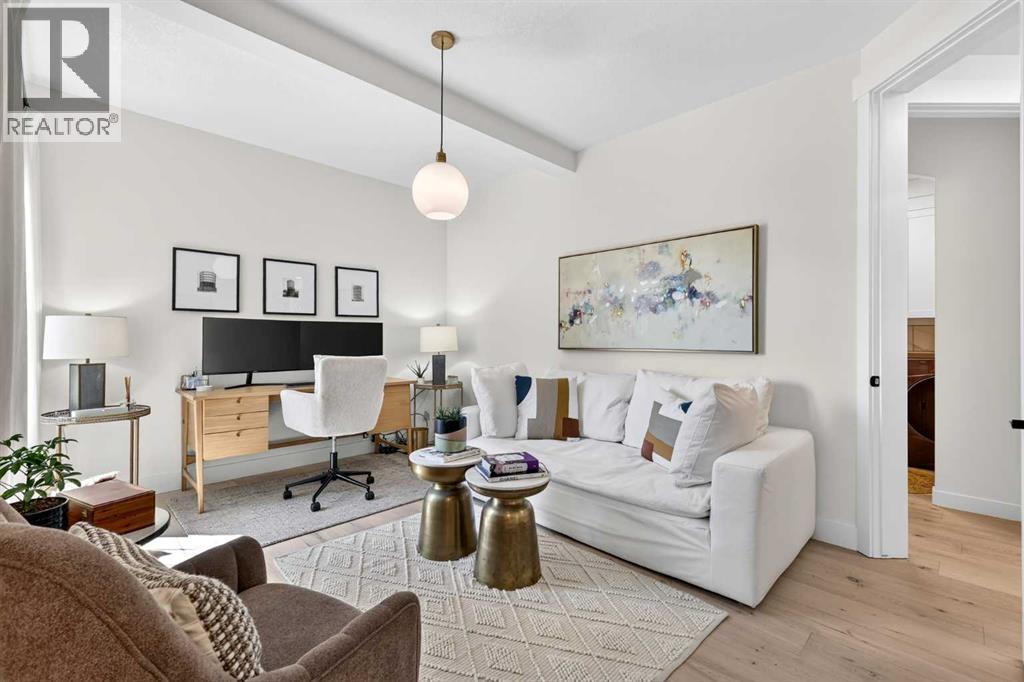 1839 Evergreen Drive SW - 14