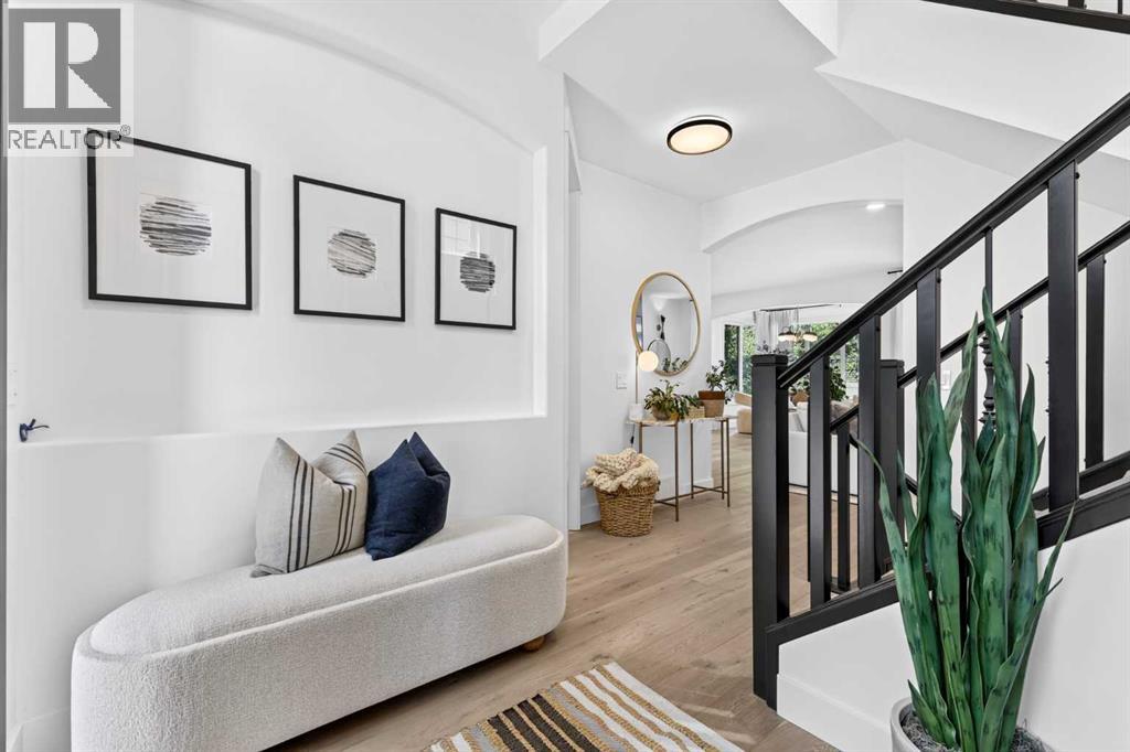 1839 Evergreen Drive SW - 2