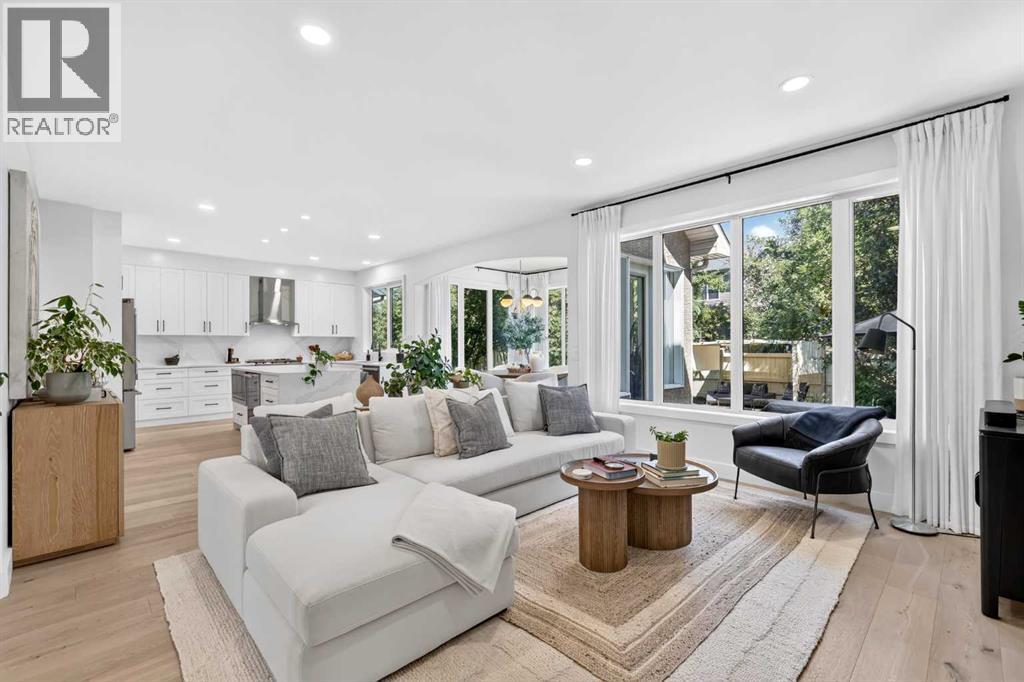 1839 Evergreen Drive SW - 4