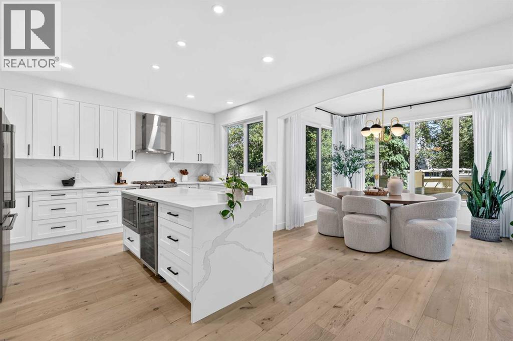 1839 Evergreen Drive SW - 6