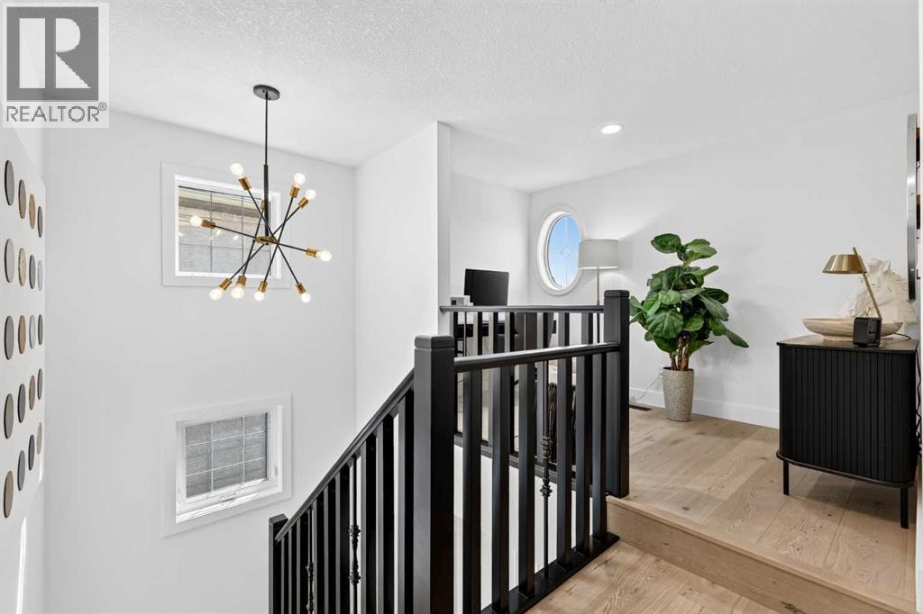 1839 Evergreen Drive SW - 19