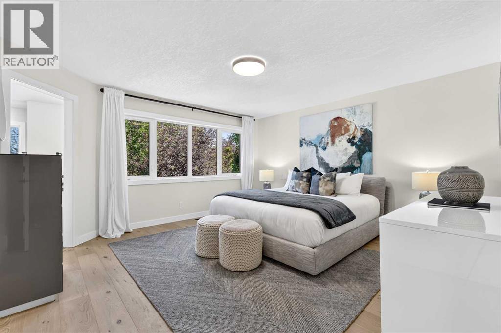 1839 Evergreen Drive SW - 20