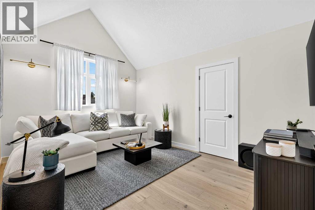 1839 Evergreen Drive SW - 23