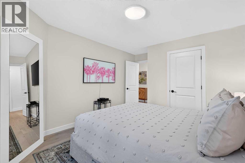 1839 Evergreen Drive SW - 25