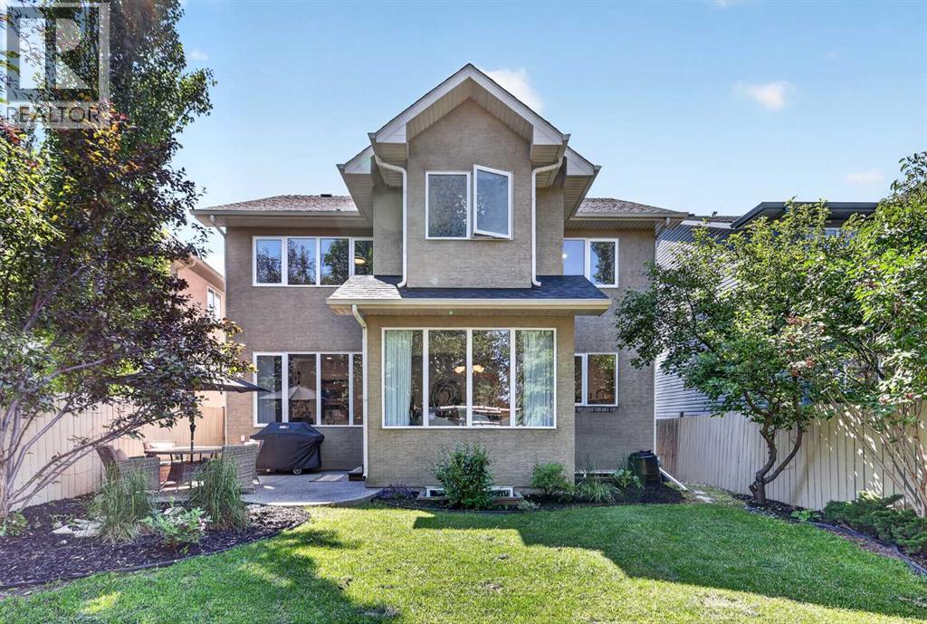 1839 Evergreen Drive SW - 29