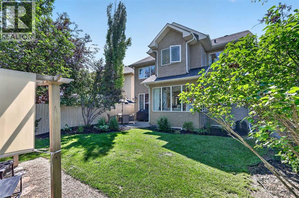 1839 Evergreen Drive SW - 28